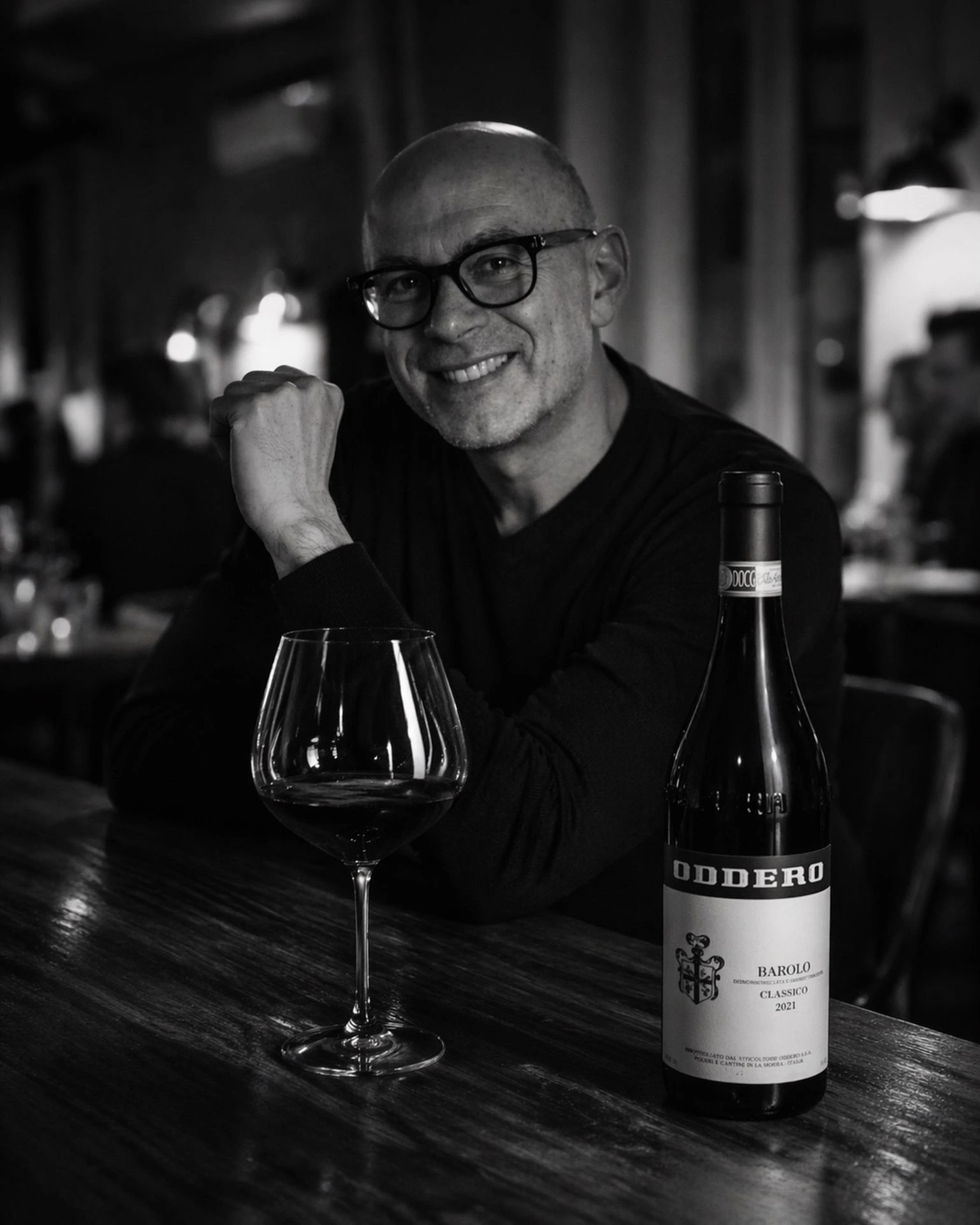 Grands vins PACA