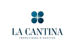 LA CANTINA